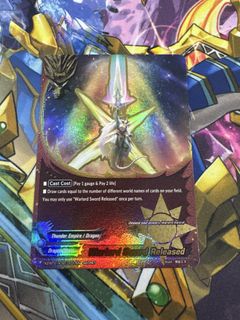 (Category: ) located in . Submitted by maxpoints (Listing ID 1449052765, Image 1). Description: .