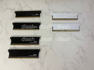 (Category: ) located in . Submitted by dlash (Listing ID 1448919346, Image 1). Description: .