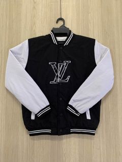 (Category: ) located in . Submitted by dhighwaystore (Listing ID 1449027978, Image 1). Description: .