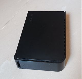 （分類：）位於 。 由 ericmcy 提交（商品編號 1448994522，圖片 1）。簡介： 。
