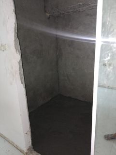 (Category: ) located in . Submitted by renovation2026 (Listing ID 1449061228, Image 1). Description: .
