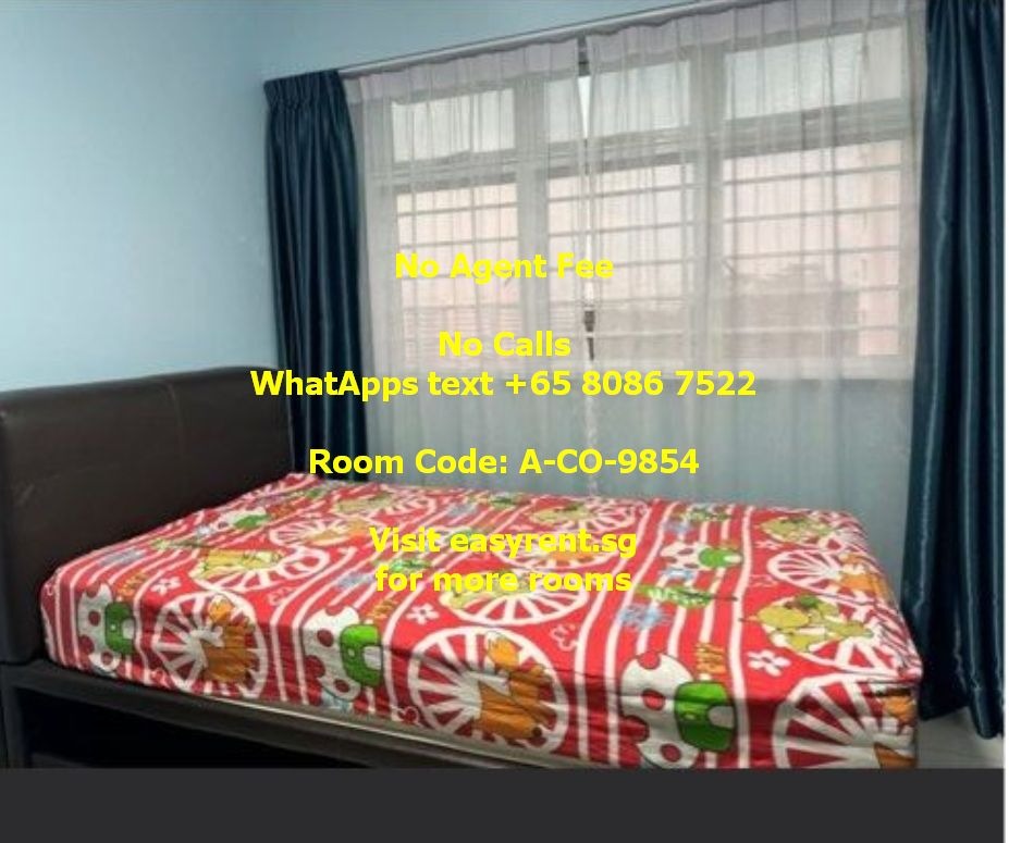 (Category: ) located in . Submitted by leeon_ling (Listing ID 1448953181, Image 1). Description: .