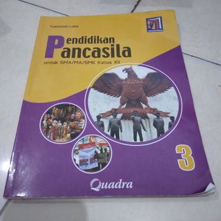 (Kategori: ) berada di . Dikirim oleh prelovedbysamara87 (ID iklan 1449024907, Gambar 1). Deskripsi: .