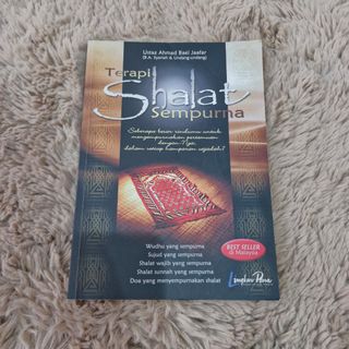 (Kategori: ) berada di . Dikirim oleh iellingtons (ID iklan 1449081091, Gambar 1). Deskripsi: .