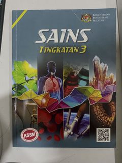 (Category: ) located in . Submitted by harisizzuddin (Listing ID 1448970084, Image 1). Description: .