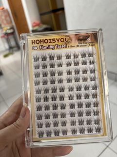(Kategori: ) berada di . Dikirim oleh selyn_shop15 (ID iklan 1448944016, Gambar 1). Deskripsi: .