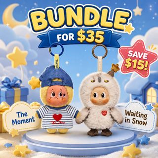 (Category: ) located in . Submitted by rilakkuma_love (Listing ID 1449098742, Image 1). Description: .