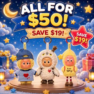 (Category: ) located in . Submitted by rilakkuma_love (Listing ID 1449099019, Image 1). Description: .