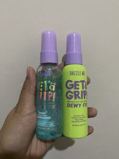(Kategori: ) berada di . Dikirim oleh prelovedbylwa (ID iklan 1448998422, Gambar 1). Deskripsi: .