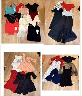 (Category: ) located in . Submitted by lovely_indulgence (Listing ID 1448915661, Image 1). Description: .