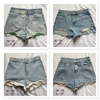 (Category: ) located in . Submitted by annedeclutter (Listing ID 1448930912, Image 1). Description: .