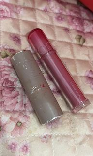 (Category: ) located in . Submitted by ellethrifty (Listing ID 1448941825, Image 1). Description: .
