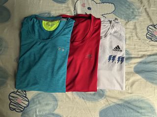(Category: ) located in . Submitted by cathsclothing (Listing ID 1448926292, Image 1). Description: .