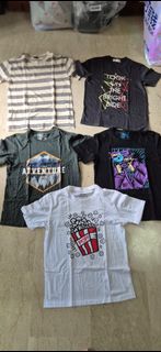 (Category: ) located in . Submitted by wonderful25 (Listing ID 1449034667, Image 1). Description: .