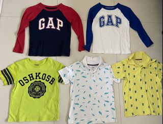 (Category: ) located in . Submitted by jpaa12 (Listing ID 1448960268, Image 1). Description: .
