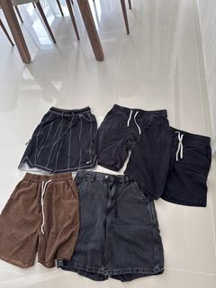 (Category: ) located in . Submitted by mrsvwong (Listing ID 1448931895, Image 1). Description: .