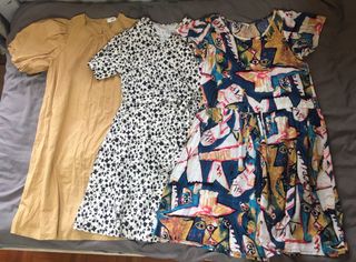 (Category: ) located in . Submitted by lovely_loop (Listing ID 1448938725, Image 1). Description: .