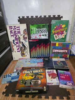 (Category: ) located in . Submitted by treasure_finder_ph (Listing ID 1449047598, Image 1). Description: .