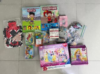 (Category: ) located in . Submitted by joyboytoy (Listing ID 1448952718, Image 1). Description: .