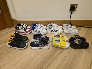 （分類：）位於 。 由 snowie.snowie 提交（商品編號 1449092613，圖片 1）。簡介： 。