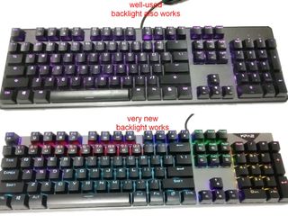(Category: ) located in . Submitted by amd_pro (Listing ID 1449018243, Image 1). Description: .