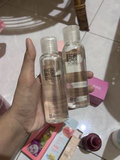 (Kategori: ) berada di . Dikirim oleh castoree.id (ID iklan 1448981459, Gambar 1). Deskripsi: .
