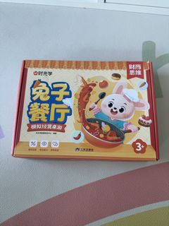 （分類：）位於 。 由 chigal 提交（商品編號 1449064638，圖片 1）。簡介： 。