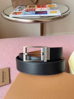 （分類：）位於 。 由 winnie.mo 提交（商品編號 1449038433，圖片 1）。簡介： 。