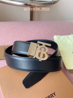 （分類：）位於 。 由 winnie.mo 提交（商品編號 1449038821，圖片 1）。簡介： 。