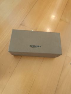 （分類：）位於 。 由 jobae 提交（商品編號 1448904966，圖片 1）。簡介： 。