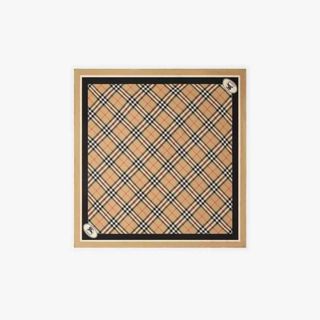 (Category: ) located in . Submitted by tehpengtreasures (Listing ID 1448954915, Image 1). Description: .