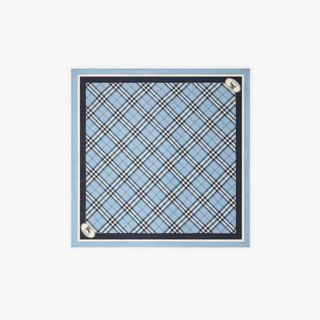 (Category: ) located in . Submitted by tehpengtreasures (Listing ID 1448951717, Image 1). Description: .
