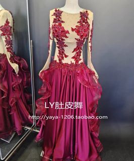 （分類：）位於 。 由 bee_lam 提交（商品編號 1448925117，圖片 1）。簡介： 。