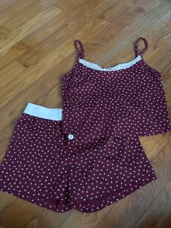 (Category: ) located in . Submitted by sellingavariety (Listing ID 1448989747, Image 1). Description: .