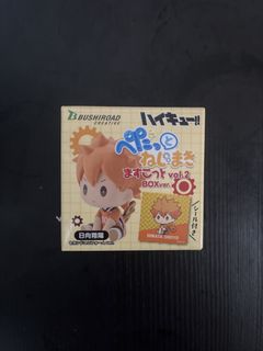 （分類：）位於 。 由 xxthyxx 提交（商品編號 1448929787，圖片 1）。簡介： 。