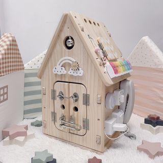 （分類：）位於 。 由 jellybean.hk 提交（商品編號 1449090848，圖片 1）。簡介： 。