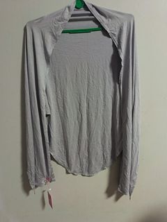 (Category: ) located in . Submitted by closetbyboe (Listing ID 1449088290, Image 1). Description: .