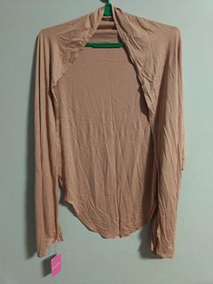 (Category: ) located in . Submitted by closetbyboe (Listing ID 1449088380, Image 1). Description: .