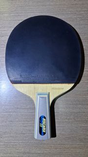 （分類：）位於 。 由 lohasman 提交（商品編號 1449073216，圖片 1）。簡介： 。