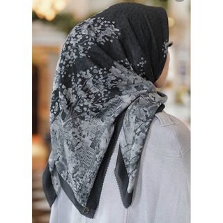 (Kategori: ) berada di . Dikirim oleh startedwithj (ID iklan 1448995269, Gambar 1). Deskripsi: .
