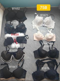 （分類：）位於 。 由 navy968 提交（商品編號 1448993906，圖片 1）。簡介： 。