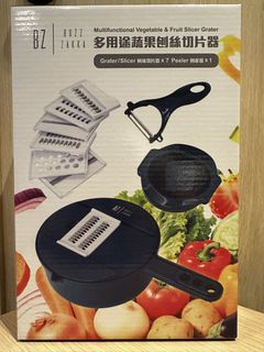 （分類：）位於 。 由 michisaka 提交（商品編號 1449097600，圖片 1）。簡介： 。