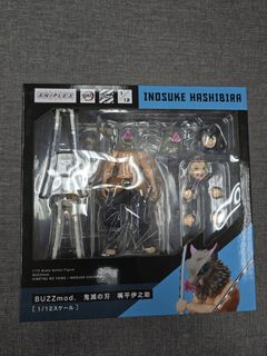 （分類：）位於 。 由 uncle3eye 提交（商品編號 1448975485，圖片 1）。簡介： 。