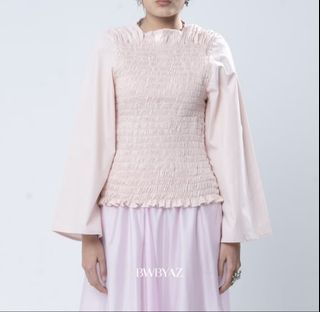 (Category: ) located in . Submitted by asytapreloved (Listing ID 1448934577, Image 1). Description: .