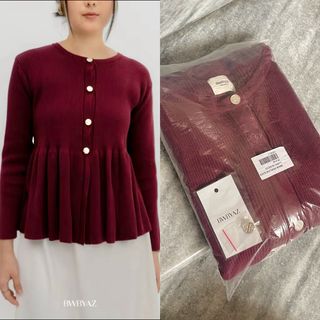 (Kategori: ) berada di . Dikirim oleh laystuff (ID iklan 1448934609, Gambar 1). Deskripsi: .