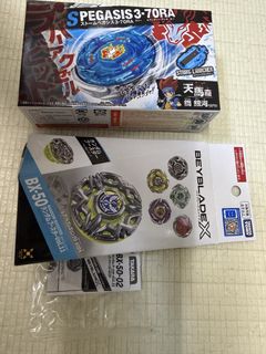 （分類：）位於 。 由 new_summm 提交（商品編號 1449027009，圖片 1）。簡介： 。