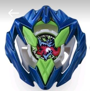 (Category: ) located in . Submitted by creativemagicinc (Listing ID 1449046803, Image 1). Description: .