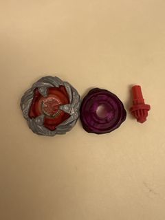 （分類：）位於 。 由 june002and62312 提交（商品編號 1449072120，圖片 1）。簡介： 。