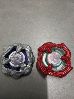 （分類：）位於 。 由 cedtttt 提交（商品編號 1449026869，圖片 1）。簡介： 。