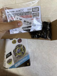 （分類：）位於 。 由 mbstgabcd 提交（商品編號 1448943293，圖片 1）。簡介： 。